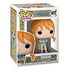 FUNKO Pop! Animation: One Piece - Onami (72107)