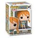 FUNKO Pop! Animation: One Piece - Onami (72107)