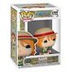 FUNKO Pop! Animation: One Piece - Nami (80366)
