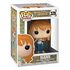 FUNKO Pop! Animation: One Piece - Nami (27143)