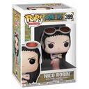 FUNKO Pop! Animation: One Piece - Nico Robin (115252)