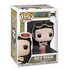 FUNKO Pop! Animation: One Piece - Nico Robin (115252)