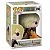 FUNKO Pop! Animation: One Piece - Vinsmoke Sanji (32715)