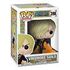 FUNKO Pop! Animation: One Piece - Vinsmoke Sanji (32715)