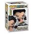 FUNKO Pop! Animation: One Piece - Luffy Gear Four (51736)