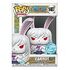 FUNKO Pop! Animation: One Piece - Carrot (47645)