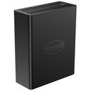 TERRAMASTER F8 SSD, ohne Festplatte