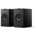 KEF Q1 Meta, Satin Black