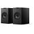KEF Q1 Meta, Satin Black