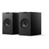 KEF Q1 Meta, Satin Black