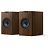 KEF Q1 Meta, Walnuss