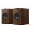 KEF Q1 Meta, Walnuss