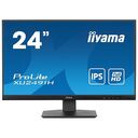 IIYAMA ProLite XU2491H-B1