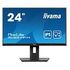 IIYAMA ProLite XUB2491H-B1