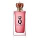 Q Intense by Dolce & Gabbana
