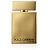 DOLCE & GABBANA The One Gold Intense for Men Eau de Parfum Spray 50 ml