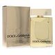 DOLCE & GABBANA The One Gold Intense for Men Eau de Parfum Spray 100 ml