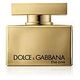 DOLCE & GABBANA The One Gold Intense for Women Eau de Parfum Spray 50 ml