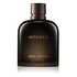 DOLCE & GABBANA Intenso Eau de Parfum Spray 200 ml