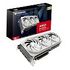 ACER Radeon RX 7800 XT Predator BiFrost OC White, Radeon RX 7800 XT, 16GB GDDR6, PCI-Express (DP.Z3AWW.P02)