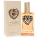 DOLCE & GABBANA Devotion Intense Eau de Parfum Spray 100 ml