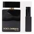 DOLCE & GABBANA The One Eau de Parfum Spray 5 ml