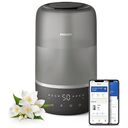 PHILIPS Series 1000 Humidifier HU1510/03