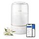 PHILIPS Series 1000 Humidifier HU1510/04