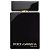 DOLCE & GABBANA The One Intense for Men Eau de Parfum Spray 100 ml