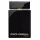 DOLCE & GABBANA The One Intense for Men Eau de Parfum Spray 100 ml