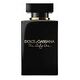 DOLCE & GABBANA The Only One Intense for Women Eau de Parfum Spray 100 ml