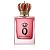 DOLCE & GABBANA Q Intense by Dolce & Gabbana Eau de Parfum Spray 50 ml