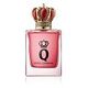 Q Intense by Dolce & Gabbana