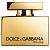DOLCE & GABBANA The One Gold Intense for Women Eau de Parfum Spray 75 ml