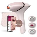 PHILIPS Lumea IPL 9900 Series (BRI953/02)