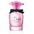 DOLCE & GABBANA Dolce Lily Eau de Toilette Spray 30 ml