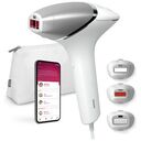 PHILIPS Lumea IPL 8000 Series (BRI946/00)