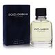 DOLCE & GABBANA pour Homme Eau de Toilette Spray 75 ml