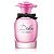 DOLCE & GABBANA Dolce Lily Eau de Toilette Spray 50 ml