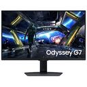 SAMSUNG Odyssey G7 G70D LS32DG702EUXEN