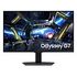 SAMSUNG Odyssey G7 G70D LS32DG702EUXEN