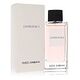 DOLCE & GABBANA 3 L'Imperatrice Eau de Toilette Spray 100 ml