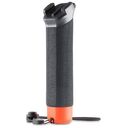 GOPRO The Handler (Floating Hand Grip) (AFHGM-003)
