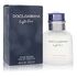 DOLCE & GABBANA Light Blue pour Homme Eau de Toilette Spray 40 ml