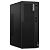 LENOVO ThinkCentre M70t Gen. 5, Core i5-14500 (14x 2.6/5.0GHz), 16GB (12U6001EMZ)