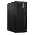 LENOVO ThinkCentre M70t Gen. 5, Core i5-14500 (14x 2.6/5.0GHz), 16GB (12U6001EMZ)