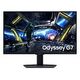SAMSUNG Odyssey G7 G70D LS27DG702EUXEN