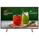 SAMSUNG Business TV BE75D (LH75BEDHLGUXEN)