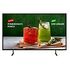 SAMSUNG Business TV BE85D (LH85BEDHLGUXEN)