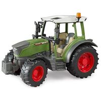 BRUDER Fendt Vario 211 (02180)